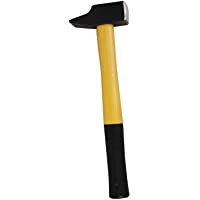 Cogex 18819 - Martillo para remachar